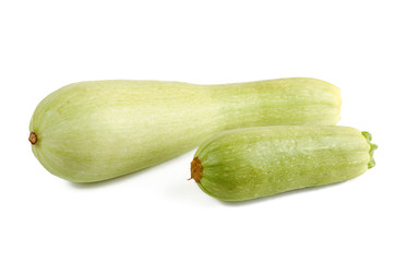 Squashes