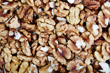 Walnut
