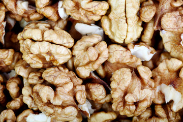 Walnut