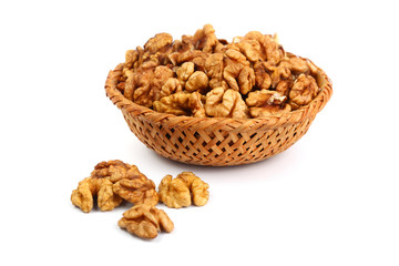 Walnut