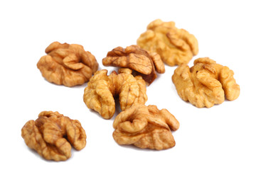 Walnut