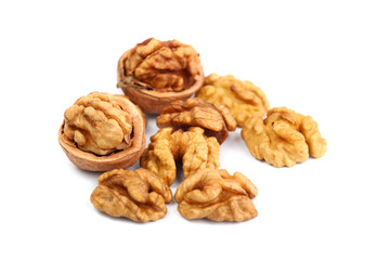 Walnut