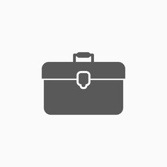 toolbox icon