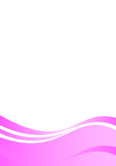 Letterhead Or Brochure