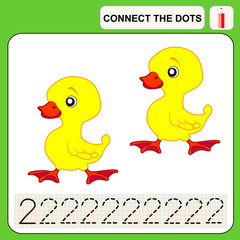 0915_11 connect the dots