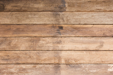 Obraz premium Drewniany panel tło