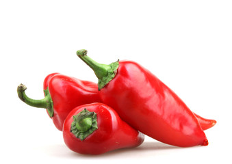 Red Pepper