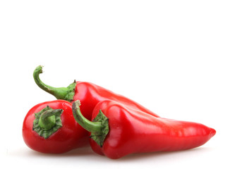 Red Pepper