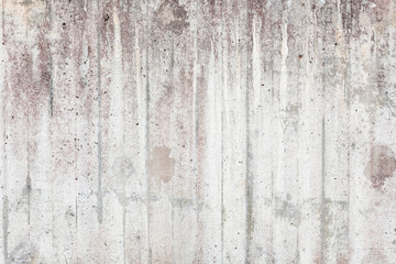 Fototapeta premium Weathered concrete wall texture