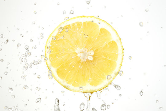 グレープフルーツ のストック写真 ロイヤリティフリーの画像 ベクター およびビデオ Adobe Stock