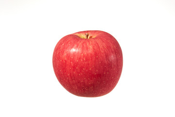 林檎　サンつがる