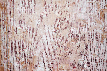 Grunge wall texture