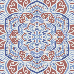 Abstract pattern for your design.