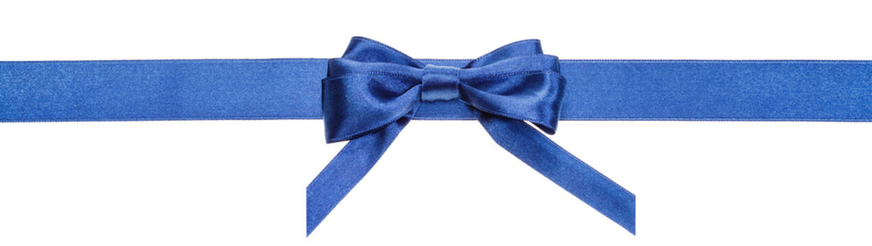 466,255 Bow Blue Royalty-Free Images, Stock Photos & Pictures