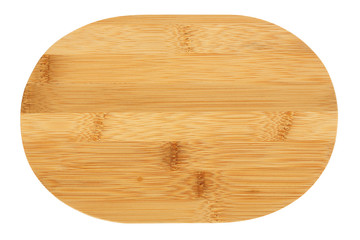 cutting board