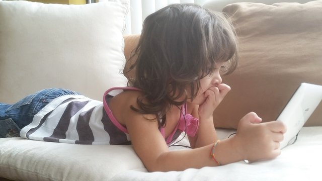 Spien Images – Browse 6 Stock Photos, Vectors, and Video | Adobe Stock