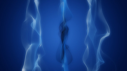 fantastic elegant powerful background design illustration