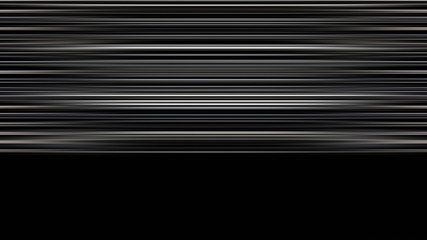 Obraz premium powerful stripe background design