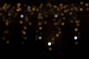 bokeh