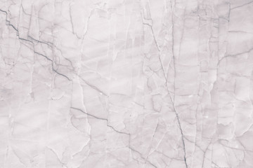 Marble texture