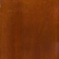 Rust textured grunge background