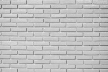 Background of brick wall texture