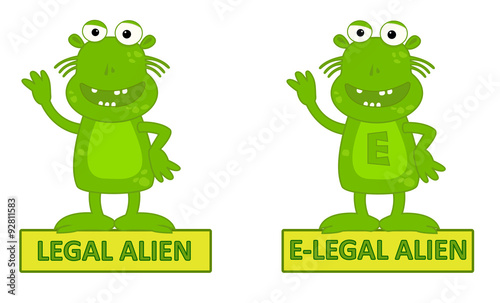 analyzing legal alien Legal alien by pat mora bi-lingual, bi-cultural, able to slip from how's life to me'stan volviendo loca, able to sit in a paneled office. analyzing legal alien Legal alien by pat mora bi-lingual, bi-cultural, able to slip from how's life to me'stan volviendo loca, able to sit in a paneled office.