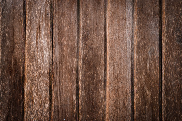 Abstract wood texture or background