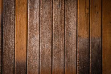 Abstract wood texture or background