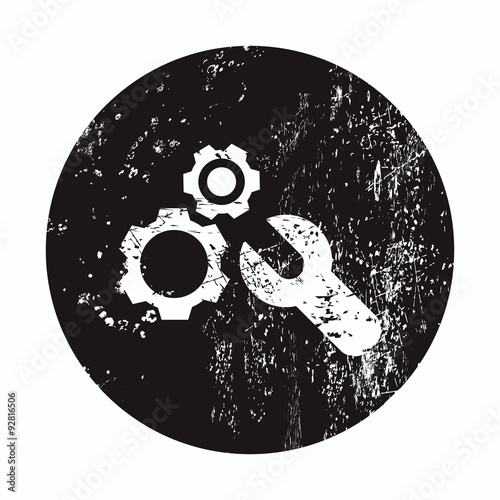 "illustration of vector icon" Stock image and royalty-free vector files