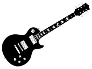 Search photos guitar