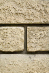 Textur Wand Renaissance