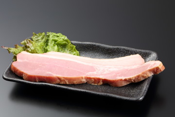 焼肉