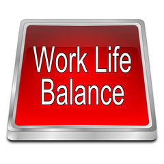 Work Life Balance button