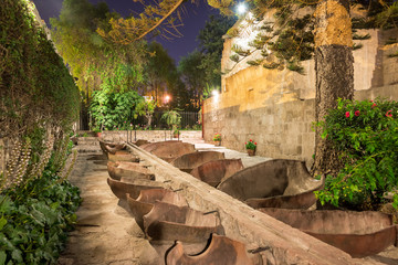 Fototapete bei efototapeten.de bestellen   