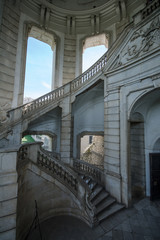 Certosa di Padula
