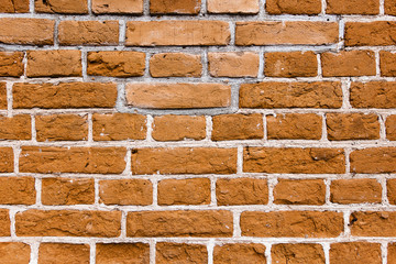 wall brick