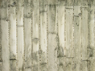 Dirty old plaster wall background