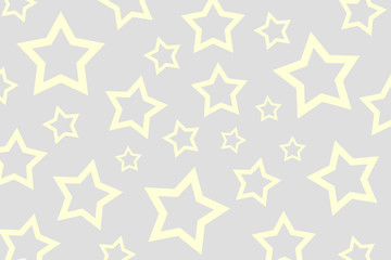 Fototapeta premium stars background