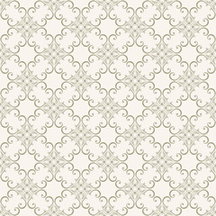 Modern seamless pattern . Can be used for backgrounds and page