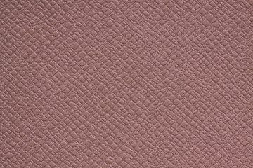 Fototapeta premium The surface of the leather