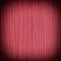 Striped wooden background