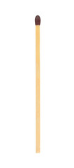 match stick