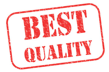 stamp best quality