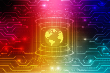 globe internet connecting