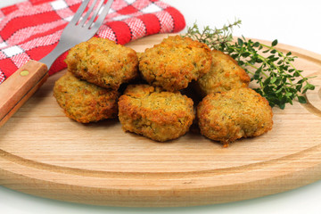 nuggets 05102015