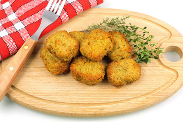 nuggets 05102015