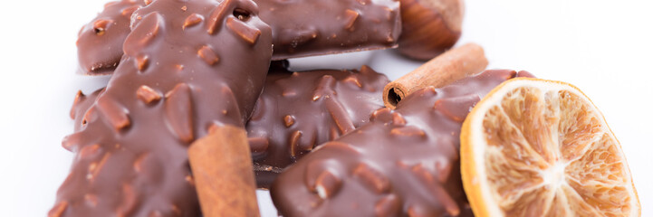 weihnachtsgebäck printen