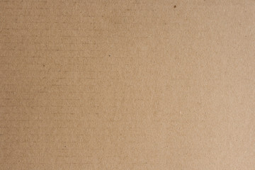 Fototapeta na wymiar cardboard texture or background