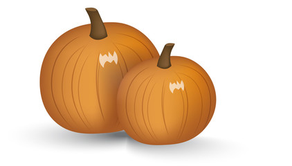 pumpkins